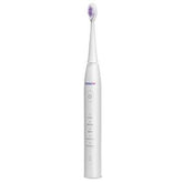 B-Well Electric Sonic Tooth Brush Pro850 - White